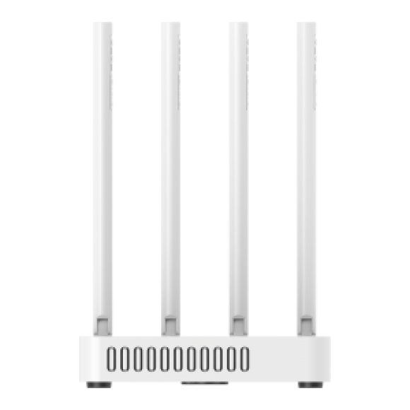 a702r-v4-router-bang-tan-kep-ac1200-4